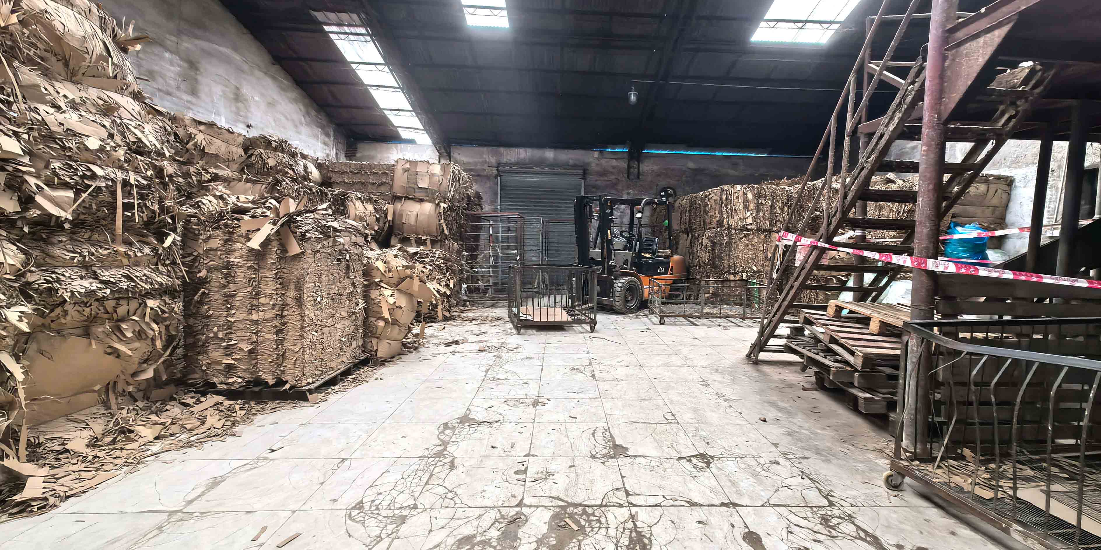 Visit Factory 2